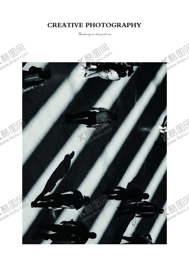 编号：18439909130538111615【酷图网】源文件下载-背景墙装饰画