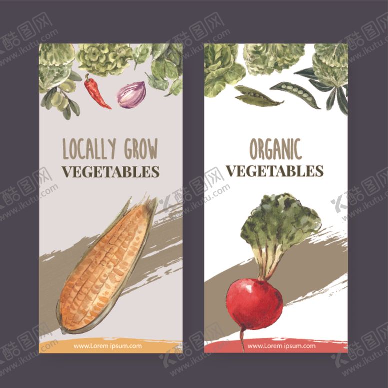 编号：80758610072322357316【酷图网】源文件下载-蔬菜