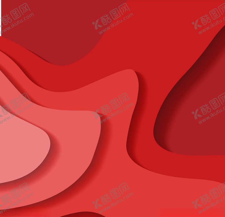 编号：50251909221755124926【酷图网】源文件下载-几何线条