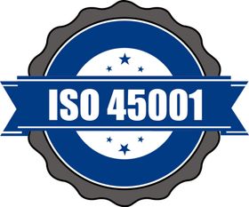 CE认证 iso9001认证标