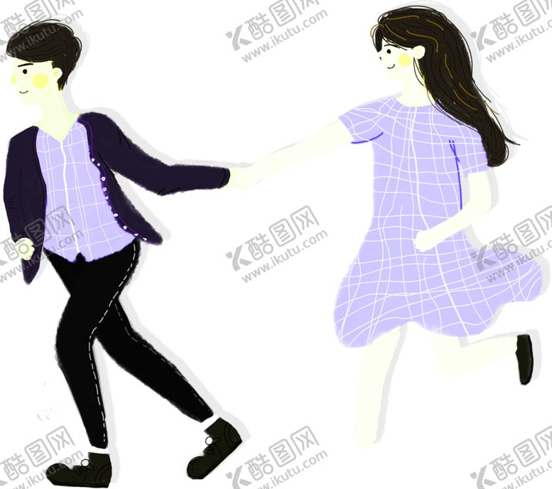 编号：80196106271621014050【酷图网】源文件下载-花素材