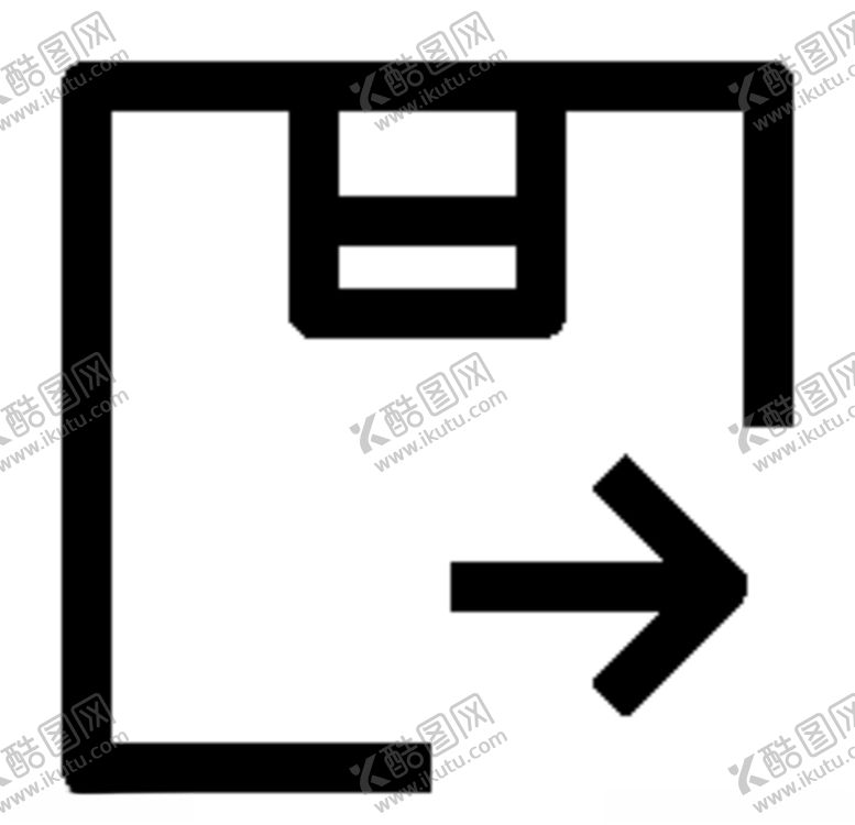 编号：61758709170232097036【酷图网】源文件下载-图标