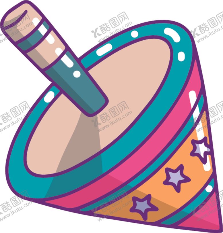 编号：54400210170515114701【酷图网】源文件下载-儿童玩具