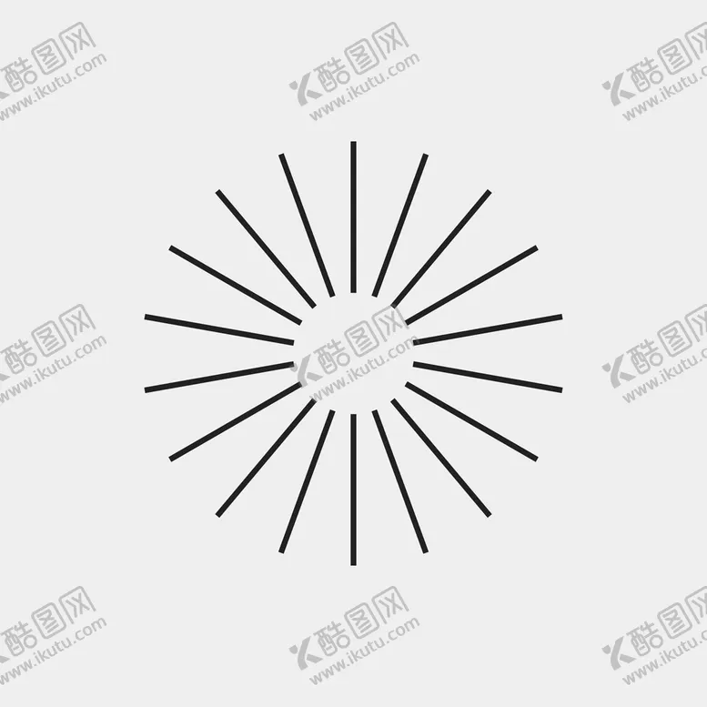 编号：74230910071030059084【酷图网】源文件下载-几何图形