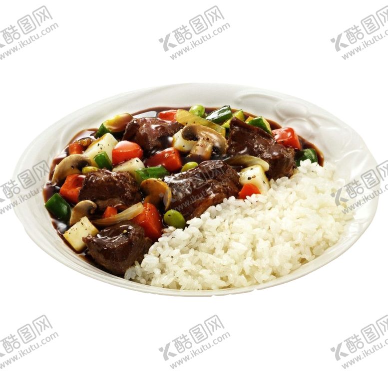 编号：71050404171521533266【酷图网】源文件下载-盖浇饭