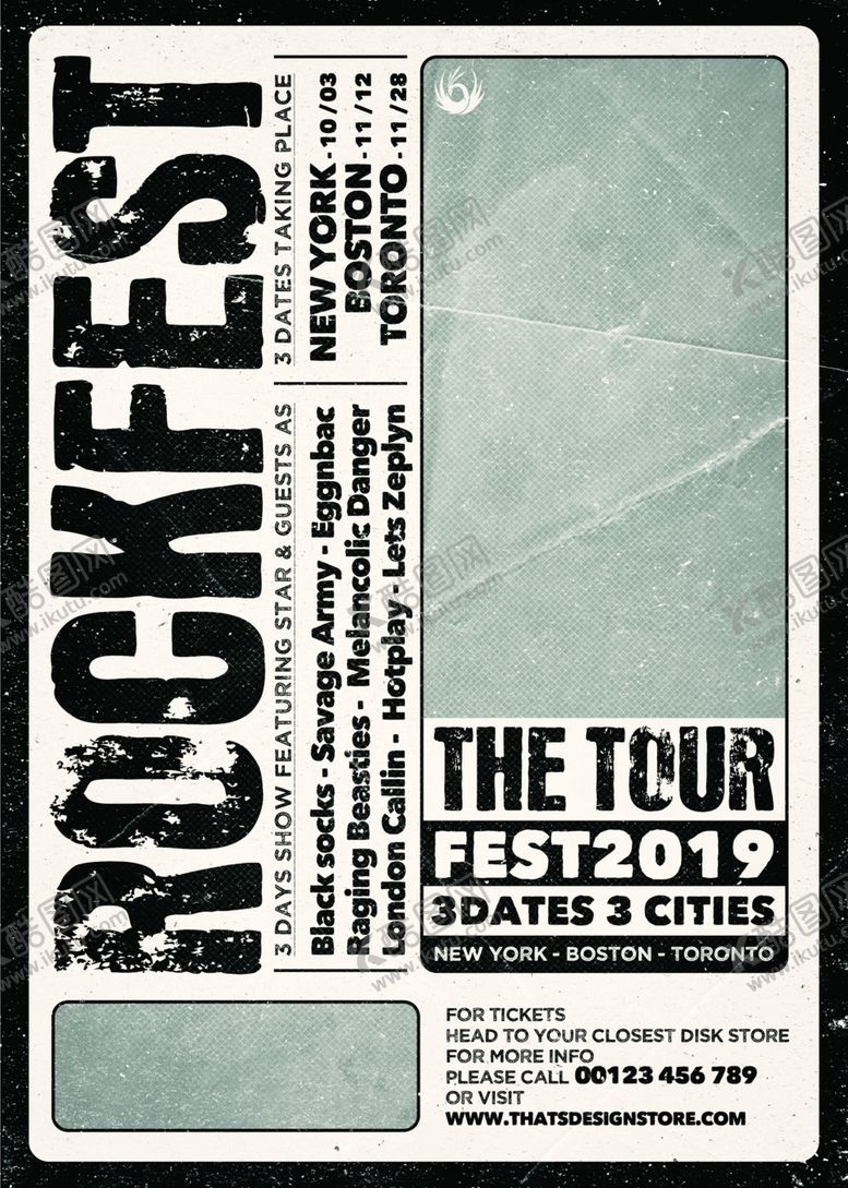 编号：59676709221423366831【酷图网】源文件下载-国外创意海报