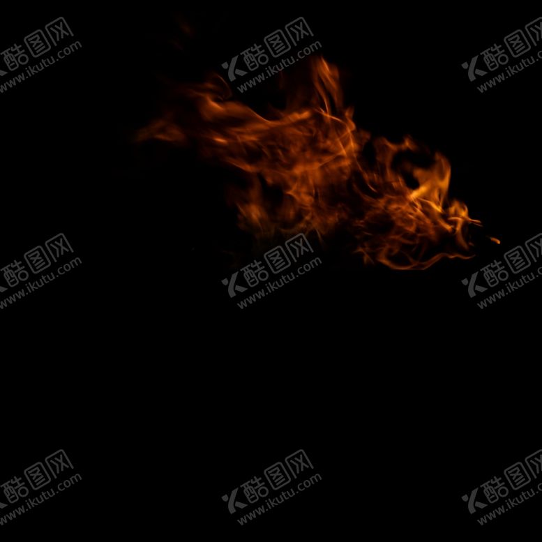 编号：41969809242110261032【酷图网】源文件下载-火焰