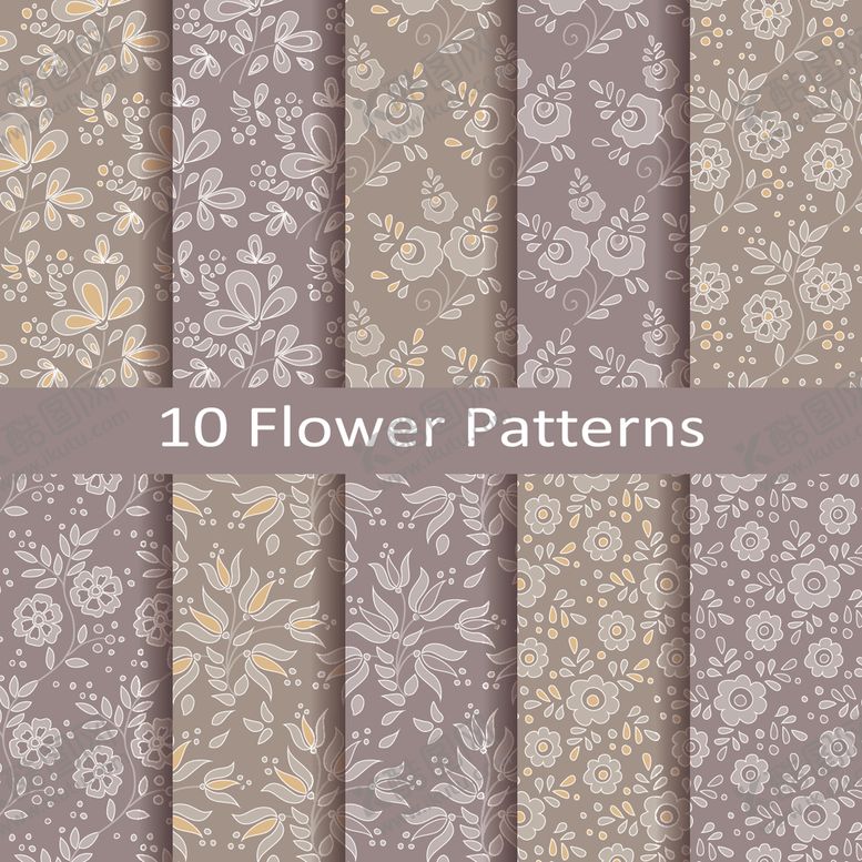 编号：32823109251946253631【酷图网】源文件下载-花纹