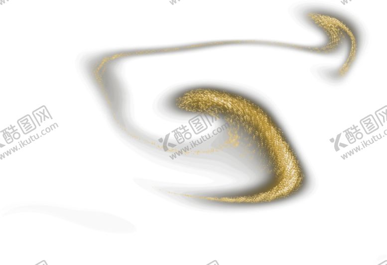 编号：68650910282227171596【酷图网】源文件下载-光影