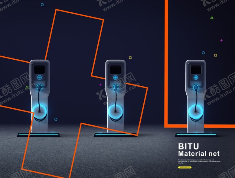 编号：10779011242009444153【酷图网】源文件下载-智能门锁展示