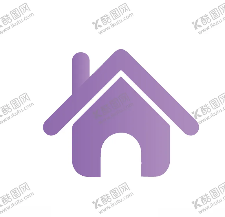 编号：37628505081525491227【酷图网】源文件下载-房子图标