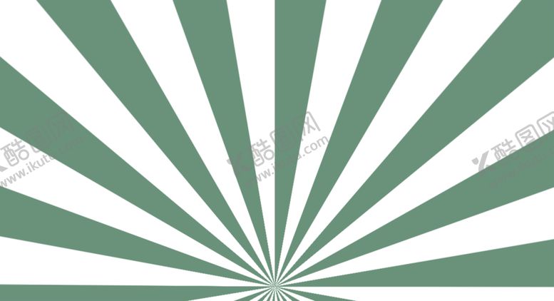 编号：42635006291115148927【酷图网】源文件下载-射线