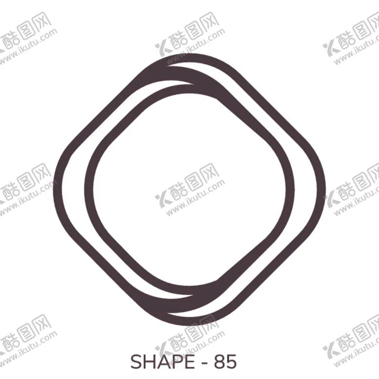 编号：90353906272350116007【酷图网】源文件下载-图标