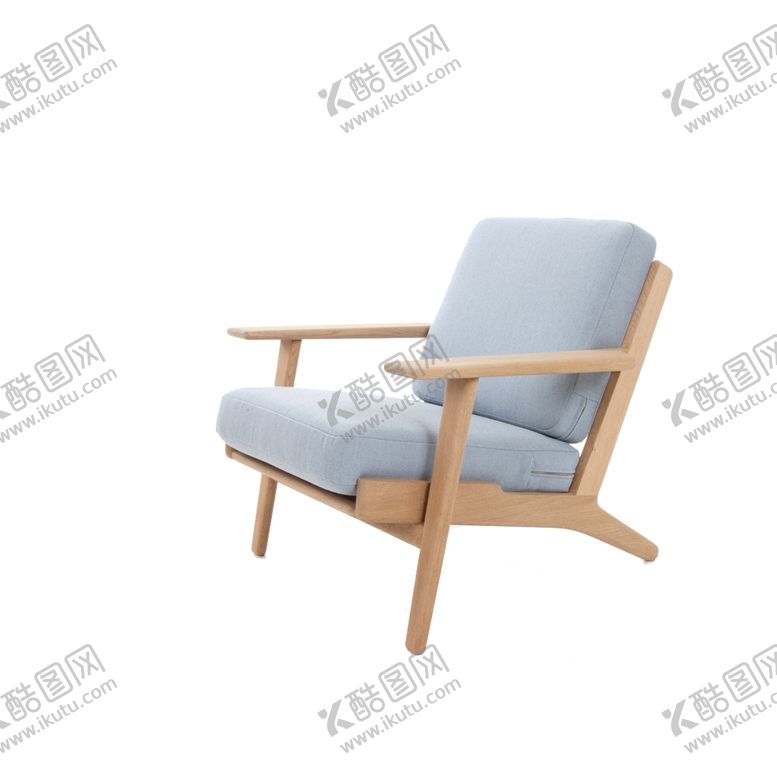 编号：43930104302211548259【酷图网】源文件下载-现代家具