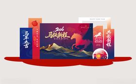 精美包装的JINJUNMEI茶