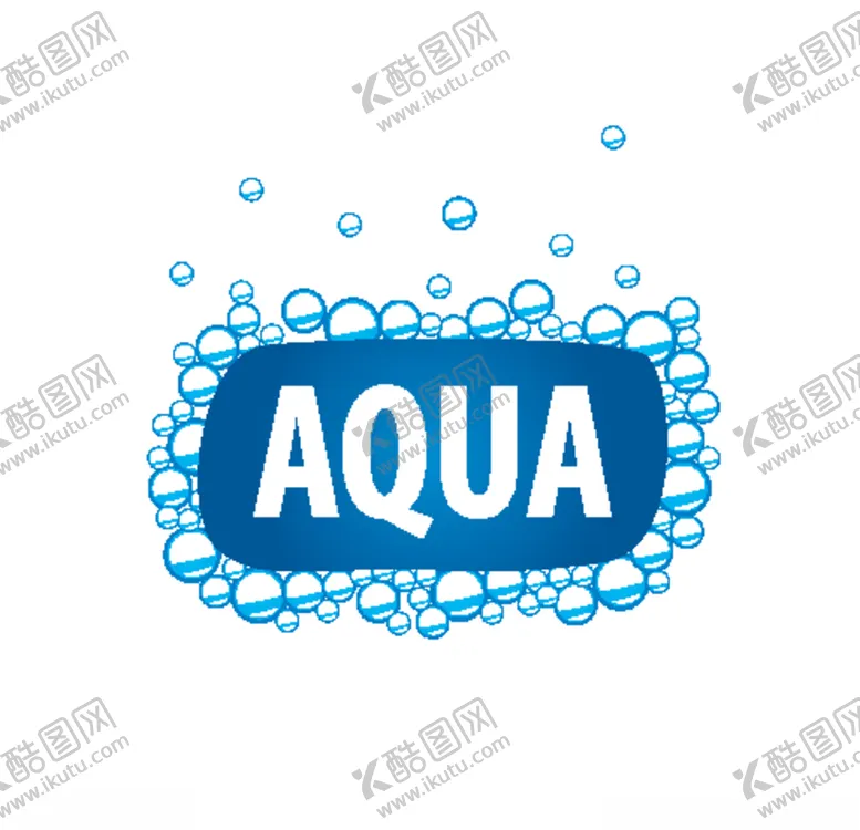 编号：92923606280506279396【酷图网】源文件下载-logo素材