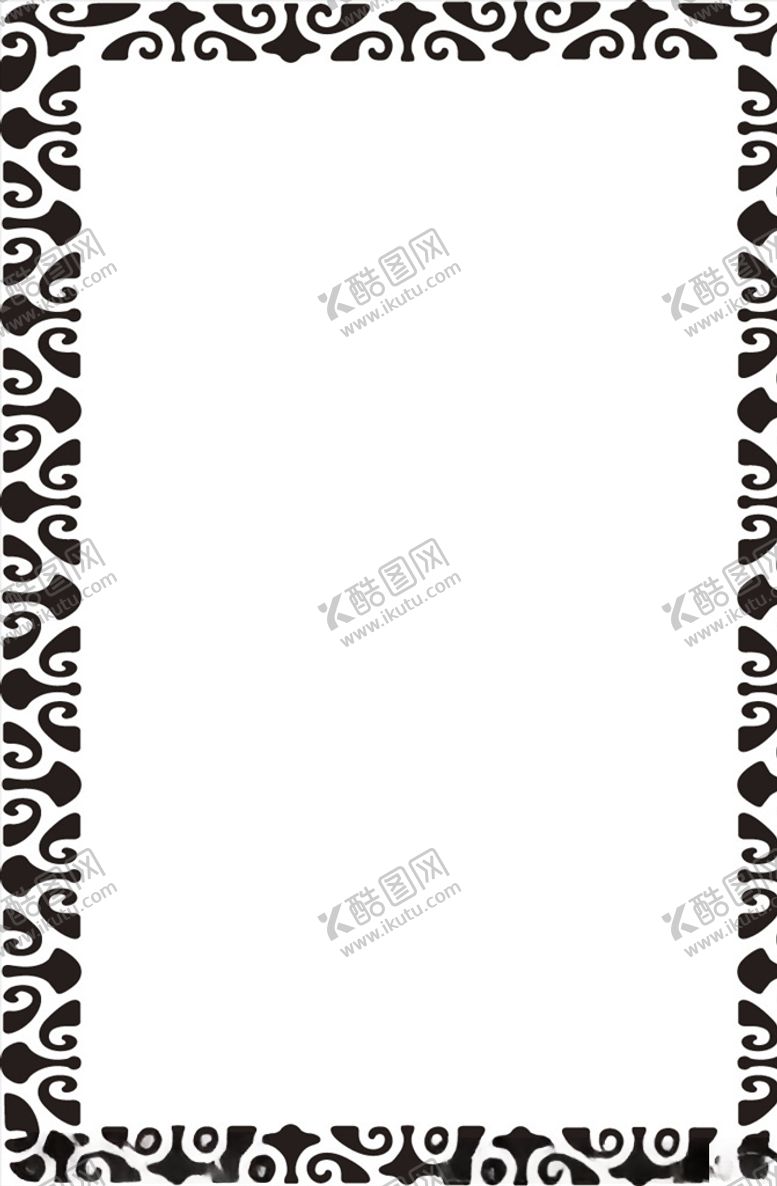 编号：43267004201428128755【酷图网】源文件下载-吊顶天花边框