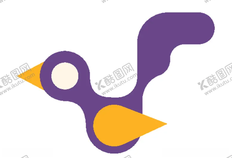 编号：90273403151615182699【酷图网】源文件下载-logo素材