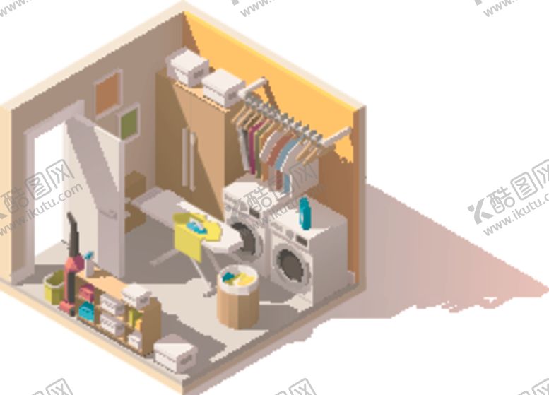 编号：85098809200043255854【酷图网】源文件下载-房屋