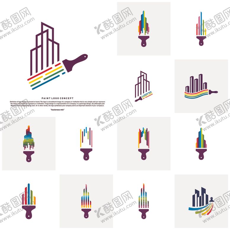 编号：38828410042128167787【酷图网】源文件下载-简洁图标