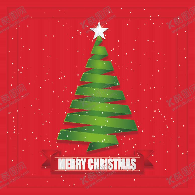 编号：31506609201044216160【酷图网】源文件下载-圣诞海报