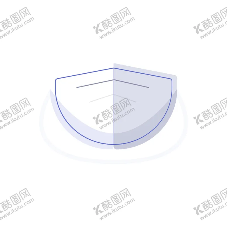 编号：12560309220516383289【酷图网】源文件下载-戴口罩