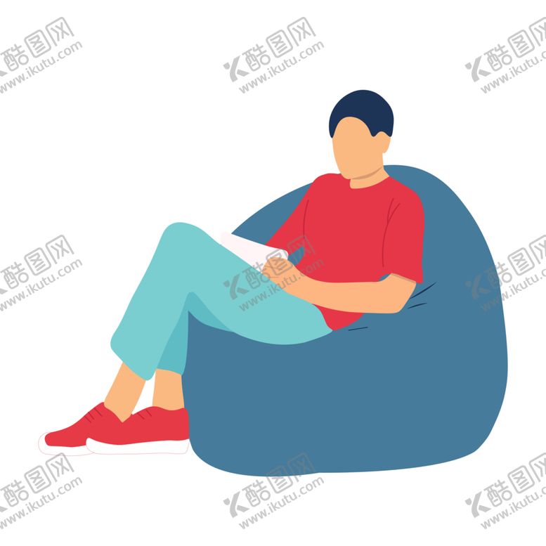 编号：73899209250530532859【酷图网】源文件下载-工作