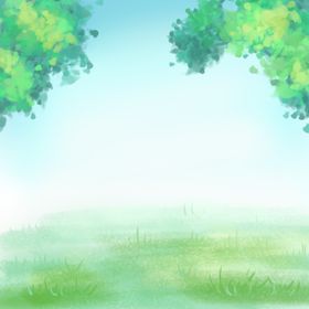 树林