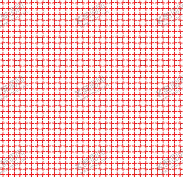 编号：99878809211122549678【酷图网】源文件下载-简约拼接图案设计