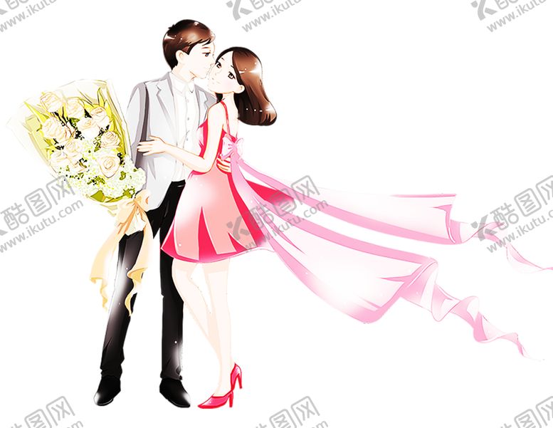 编号：50694709251920566783【酷图网】源文件下载-浪漫素材