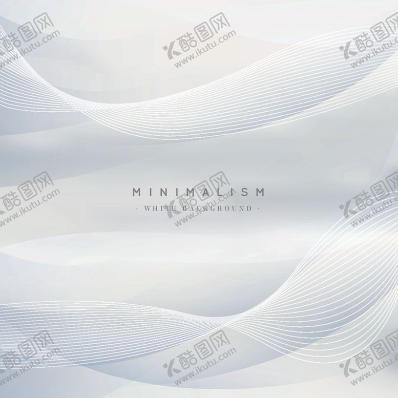 编号：37496810032024523278【酷图网】源文件下载-底纹花纹