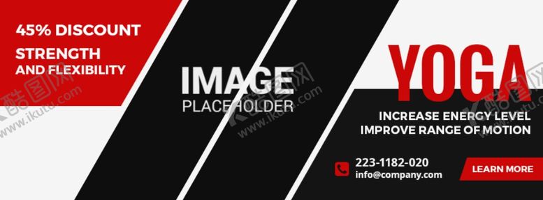 编号：98138707031529411994【酷图网】源文件下载-banner模板设计