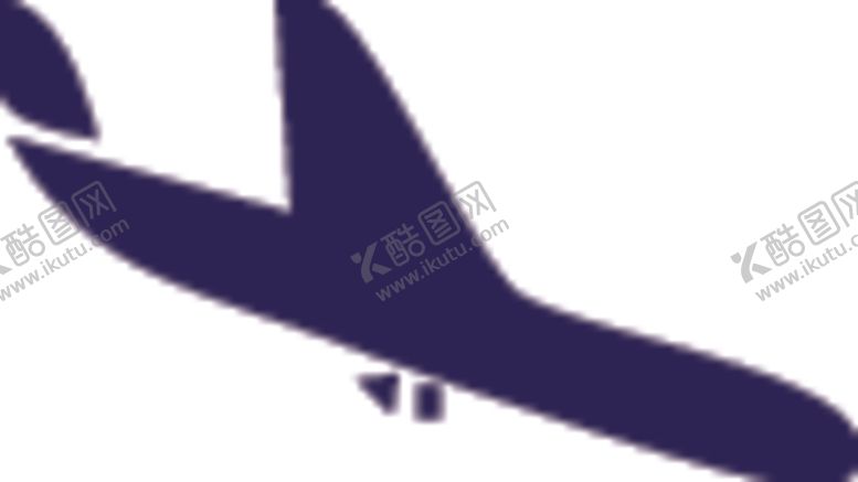编号：54883805190511144611【酷图网】源文件下载-飞机