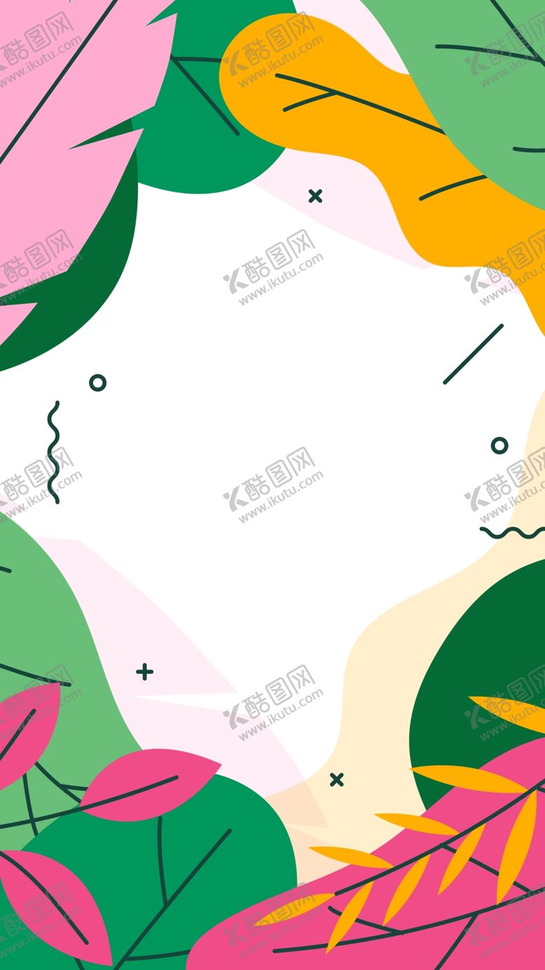 编号：22291307132332192509【酷图网】源文件下载-艺术海报