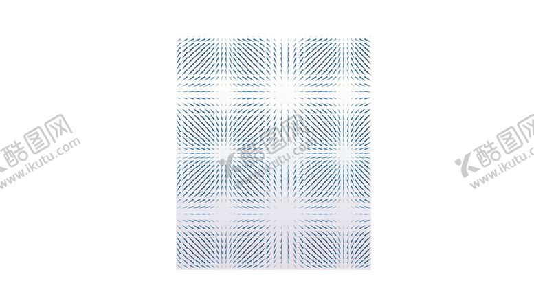 编号：37055409260416249450【酷图网】源文件下载-动感底纹