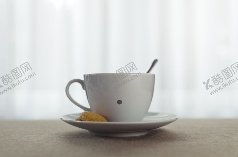 编号：21523409211449154019【酷图网】源文件下载-杯子样机