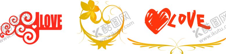 编号：23121506272326378934【酷图网】源文件下载-浪漫素材