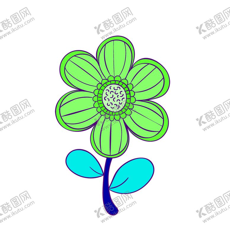 编号：83297809292313038614【酷图网】源文件下载-浪漫素材