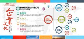 企业文化素材中式车间标语工厂
