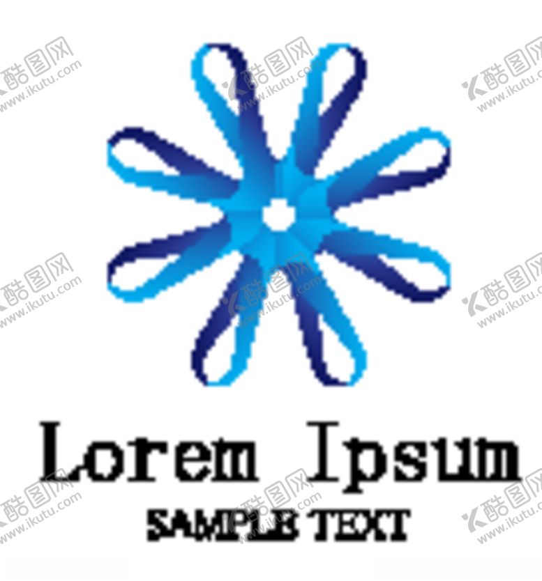 编号：72270204170950368715【酷图网】源文件下载-logo素材