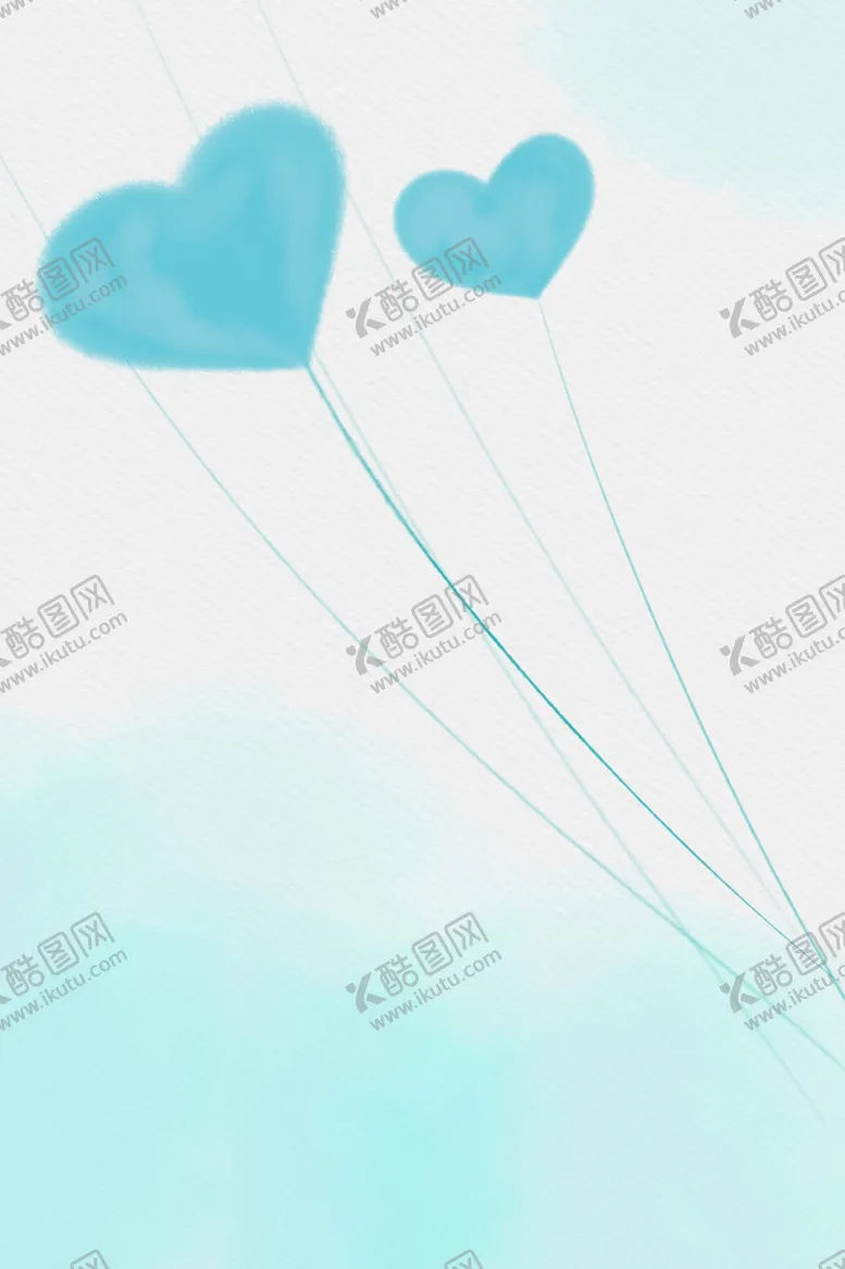 编号：25424211280850523881【酷图网】源文件下载-海报背景