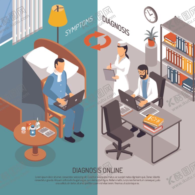 编号：82642410081311467757【酷图网】源文件下载-日常生活工作场景