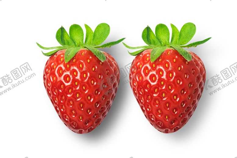 编号：60454410130102525606【酷图网】源文件下载-水果