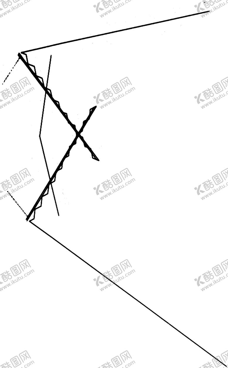 编号：56860906240303378593【酷图网】源文件下载-镂空花图案