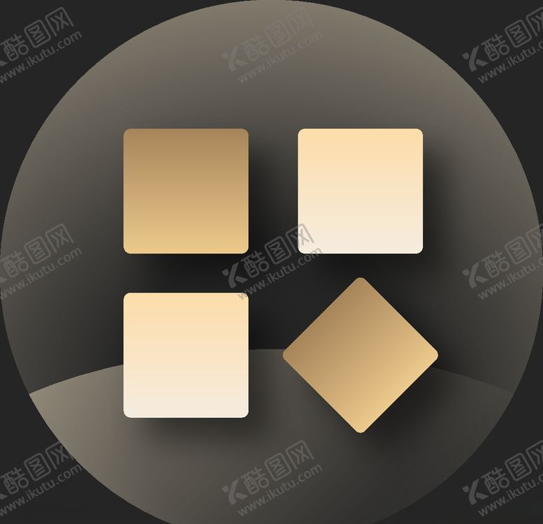 编号：16803907121305585614【酷图网】源文件下载-网页图标