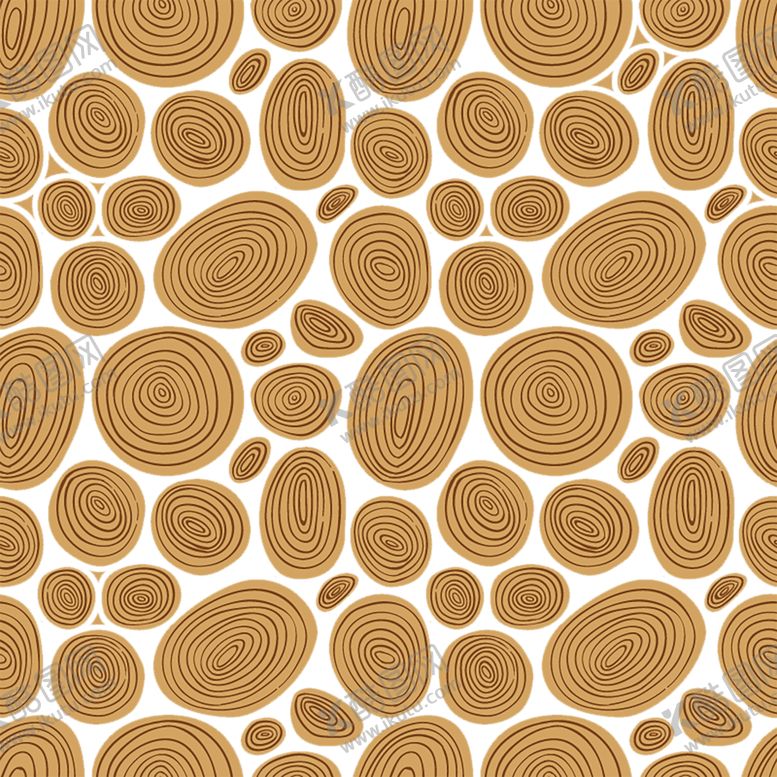 编号：15156810131516426184【酷图网】源文件下载-木纹