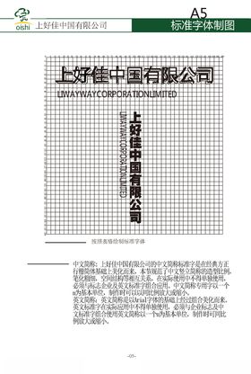 VI样机