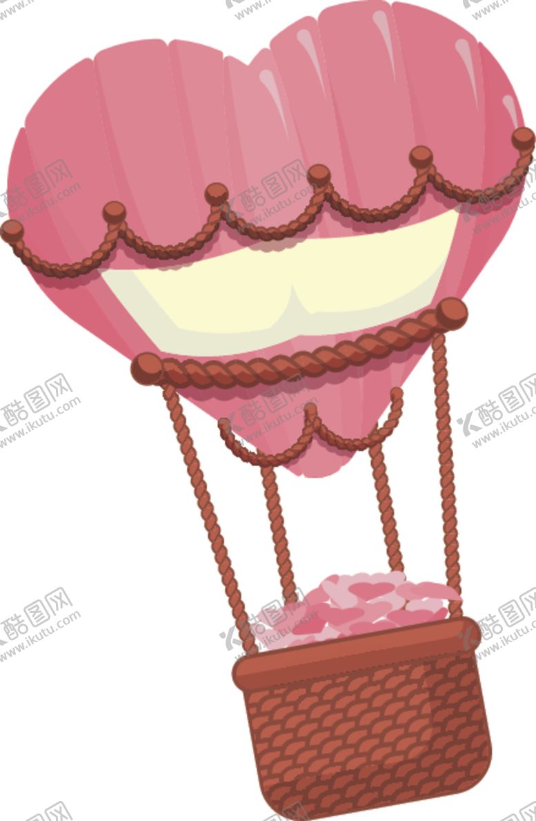 编号：91527707080954142878【酷图网】源文件下载-爱心