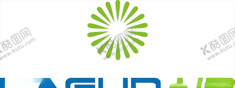 编号：55817610281803326415【酷图网】源文件下载-品牌LOGO设计LOGO