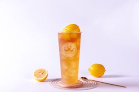 一颗草莓